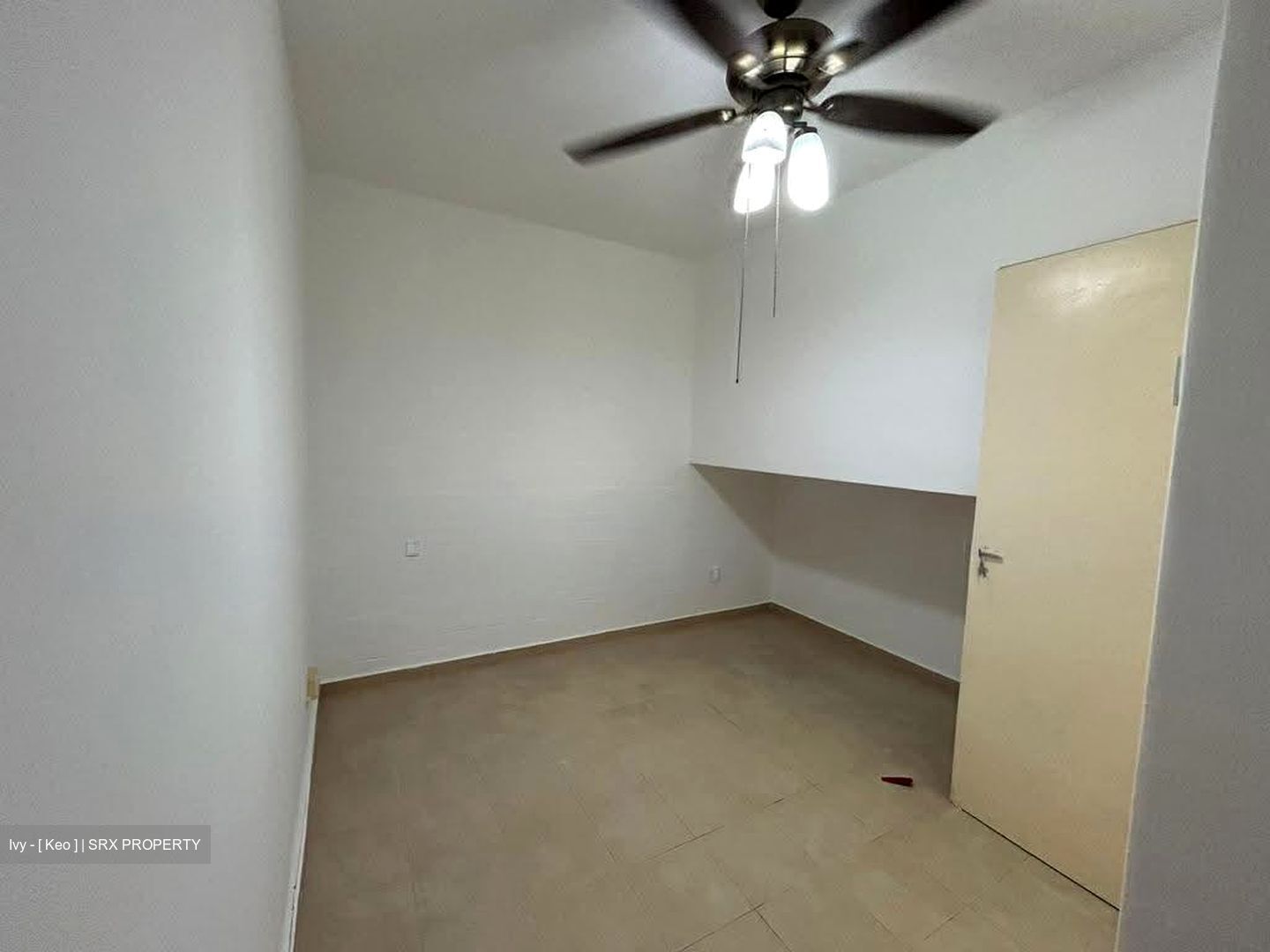Watten View (D11), Condominium #624602021